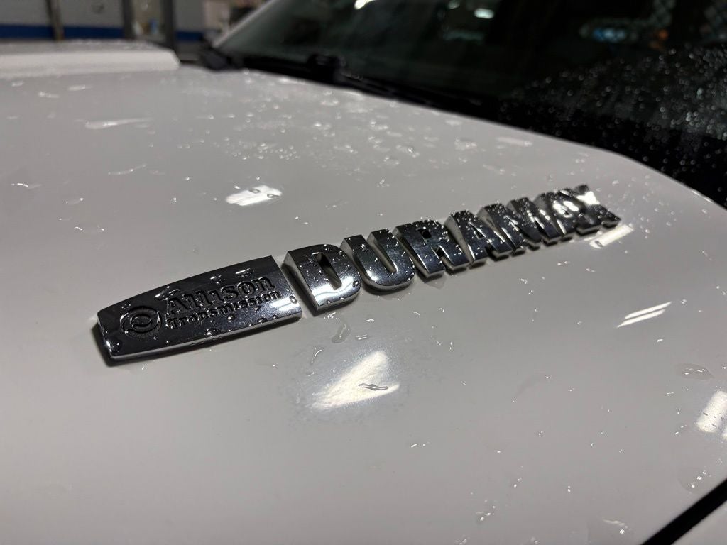 2015 Chevrolet Silverado 3500HD Work Truck