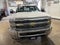 2015 Chevrolet Silverado 3500HD Work Truck