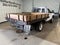 2015 Chevrolet Silverado 3500HD Work Truck