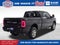 2025 RAM 3500 Big Horn