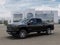 2025 RAM 3500 Big Horn