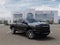 2025 RAM 3500 Big Horn