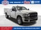2024 RAM 2500 Tradesman Service Body