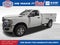 2024 RAM 2500 Tradesman Service Body