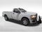 2024 RAM 2500 Tradesman Plow Truck