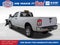 2024 RAM 2500 Tradesman Plow Truck