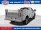2024 RAM 2500 Tradesman Service Body