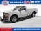 2024 RAM 2500 Tradesman Plow Truck