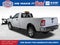 2024 RAM 2500 Tradesman Plow Truck