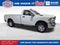 2024 RAM 2500 Tradesman Plow Truck