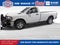 2024 RAM 2500 Tradesman Plow Truck