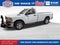 2024 RAM 2500 Tradesman Plow Truck