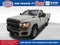 2023 RAM 2500 Tradesman Service Body