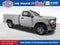 2024 RAM 2500 Tradesman Service Body