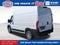 2023 RAM ProMaster 3500 High Roof 136" WB