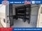2023 RAM ProMaster 3500 High Roof 136" WB