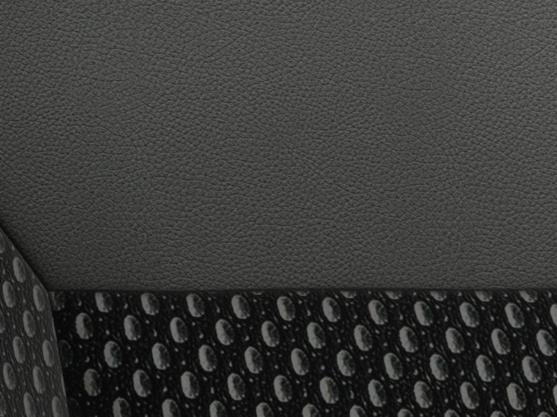 2023 RAM ProMaster 3500 High Roof 136" WB