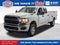 2024 RAM 2500 Tradesman Service Body