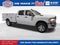 2024 RAM 2500 Tradesman Service Body