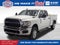 2024 RAM 2500 Tradesman Service Body