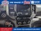 2024 RAM 2500 Tradesman Service Body