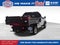 2024 RAM 4500HD Tradesman Dump Body