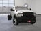 2024 RAM 5500HD Tradesman