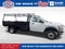 2024 RAM 5500HD Tradesman