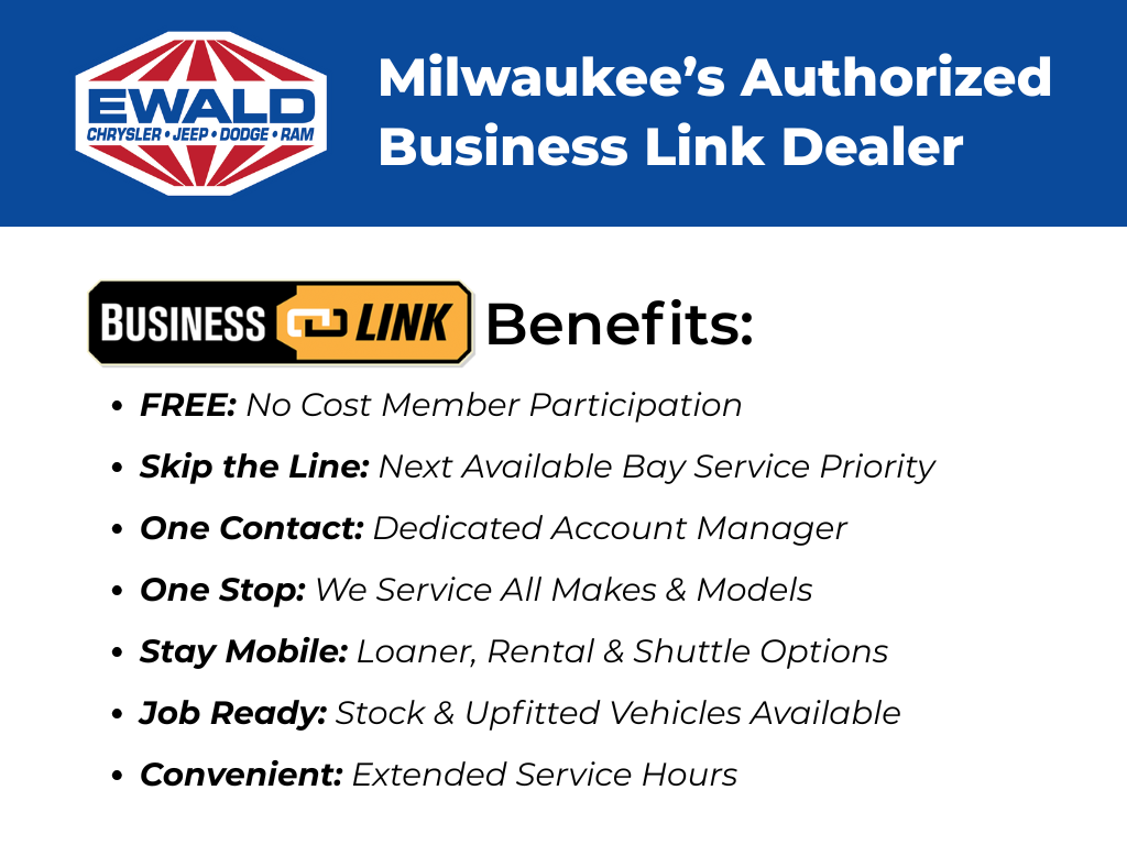 2024 RAM 5500HD Tradesman Dump Body