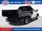 2024 RAM 3500 Tradesman DUMP BODY