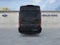2025 Ford Transit-350 XLT