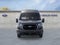 2025 Ford Transit-350 XLT
