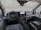 2025 Ford Transit-350 XLT