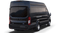 2025 Ford Transit-350 XLT