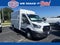 2024 Ford Transit-350 Base