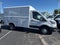 2024 Ford Transit-350 Base