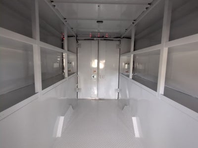 2024 Ford Transit-350 Base