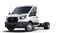 2024 Ford Transit-350 Base