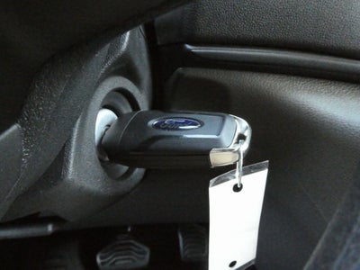 2024 Ford Transit-350 Base