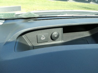 2024 Ford Transit-350 Base