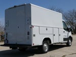 2024 Ford Transit-350 Base