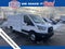 2024 Ford Transit-350 Base
