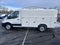 2024 Ford Transit-350 Base