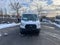 2024 Ford Transit-350 Base