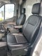 2023 Ford Transit-350 Base