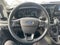 2023 Ford Transit-350 Base