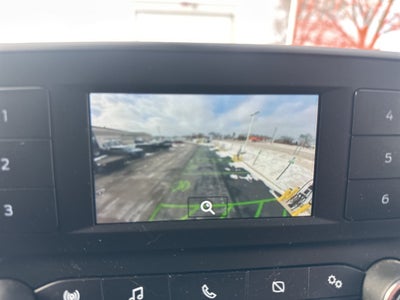 2023 Ford Transit-350 Base