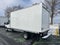 2023 Ford Transit-350 Base