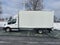 2023 Ford Transit-350 Base
