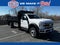 2024 Ford F-450SD XL DRW